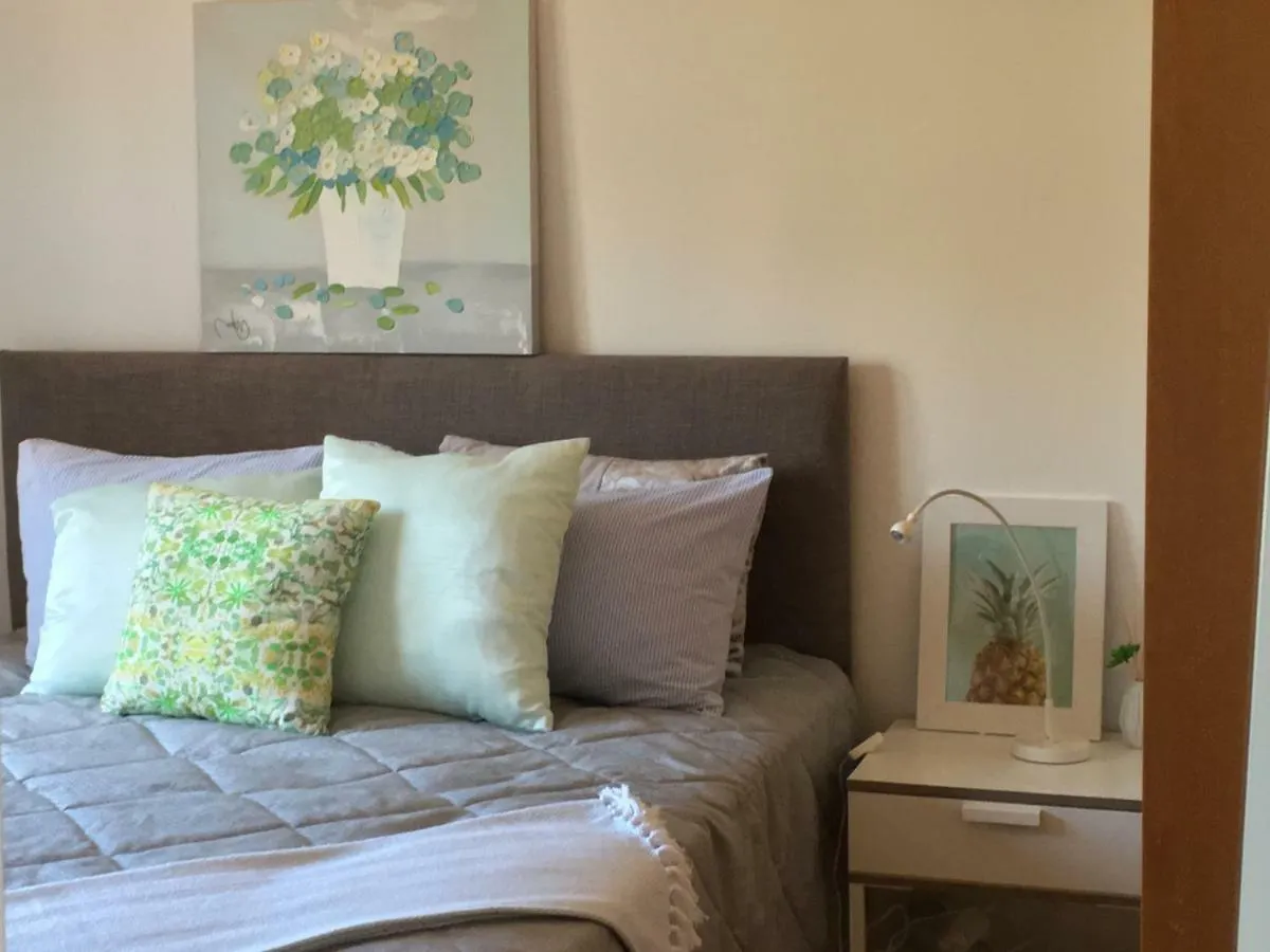 Delfimar Suite Alvor