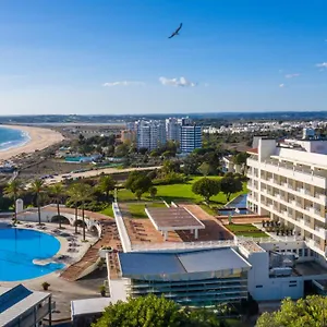 5* Отель Pestana Premium & Golf