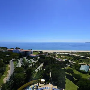5* Отель Pestana Blue